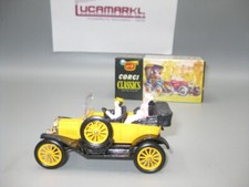 Corgi classic 9012 usato  Italia
