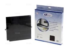 Filtre charbon fc120 d'occasion  France