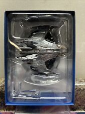 Eaglemoss star trek for sale  Saint Cloud