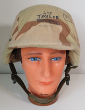 Genuine military pasgt for sale  Helotes