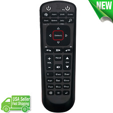 Dish network 52.0 for sale  Los Angeles