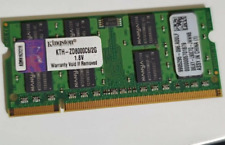 2gb ram dimm usato  Avella