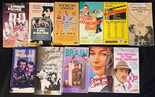 Lot vhs video for sale  Los Angeles