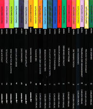 Akira komplett topzustand gebraucht kaufen  Velten