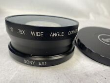 Century precision optics for sale  GREENFORD