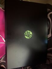 Pavilion gaming laptop for sale  Myrtle Beach