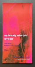 Rare bloody valentine for sale  Brooklyn