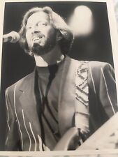 Eric clapton original for sale  Brooklyn