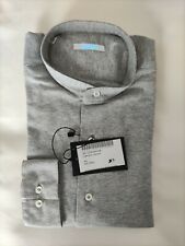 Camicia uomo classica usato  Torgiano