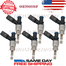 Oem hitachi fuel for sale  Sun Valley