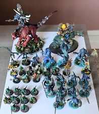 Age sigmar seraphon for sale  Dansville