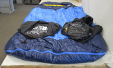 saco dormir comprar usado saco dormir comprar usado Enviando para Brazil