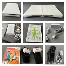 Nintendo wii konsole gebraucht kaufen  Gladbeck