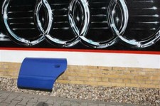 Audi tür fondtür gebraucht kaufen  Leipzig