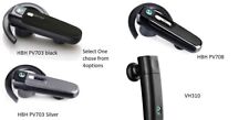 Sony ericsson earpiece for sale  Brooklyn