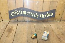 Neuer ford schalter gebraucht kaufen  Alsdorf
