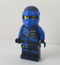 Lego ninjago skybound for sale  WEST MOLESEY