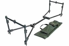 Rogue pack pod usato  San Cesareo