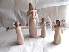Collection willow tree for sale  UK