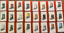 Lot playaway audio for sale  Plymouth
