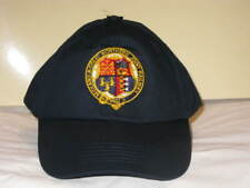 Baseball cap embroidered for sale  SHERINGHAM