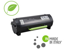 Toner compatibile con usato  Orvieto
