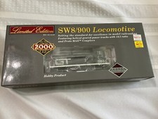 Walthers h.o scale for sale  Flushing