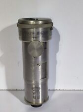 Telemetro gauthier filotecnica usato  Mondragone
