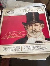Bastei grossen musiker gebraucht kaufen  Straßlach-Dingharting
