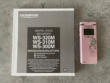 Lympus 300m digital gebraucht kaufen  Hamburg