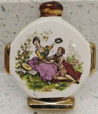 Orlando cherry brandy for sale  HEMEL HEMPSTEAD