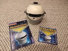 Kosmos planetarium gebraucht kaufen  Schwerin