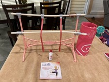 American girl isabelle for sale  Slidell