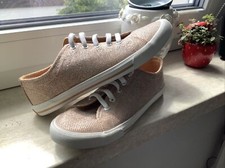 Sylt gosch sneaker gebraucht kaufen  Eschwege