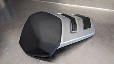 Suzuki gsx1300 king for sale  LANCASTER