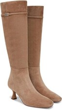Sam edelman women for sale  Stuart
