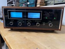 Mcintosh mc2125 usato  Milano