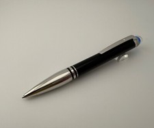 Montblanc starwalker doue d'occasion  Expédié en Belgium