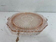 Jeanette cherry blossom for sale  Saint Louis