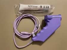 Ndd 2700 easy for sale  Charlotte
