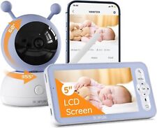 Boifun video baby for sale  LICHFIELD