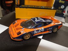 Scalextric compatible ninco for sale  HARTLEPOOL