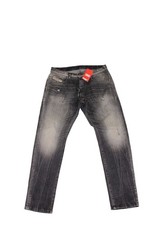 Diesel jeans herren gebraucht kaufen  Lauf a.d.Pegnitz