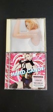 Madonna something remember for sale  READING