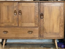Ercol collection for sale  EDGWARE