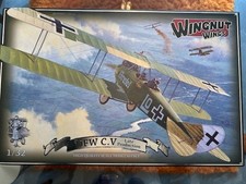 Wingnut wings dfw for sale Wingnut wings dfw for sale  WOKINGHAM