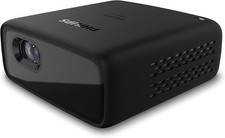 Philips picopix micro gebraucht kaufen  Lüneburg