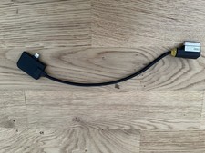Audi auto ladekabel gebraucht kaufen  Buchen (Odenwald)