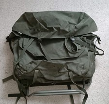 British bergan vintage for sale  LICHFIELD