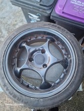 Schmidt space alloys for sale  SKEGNESS